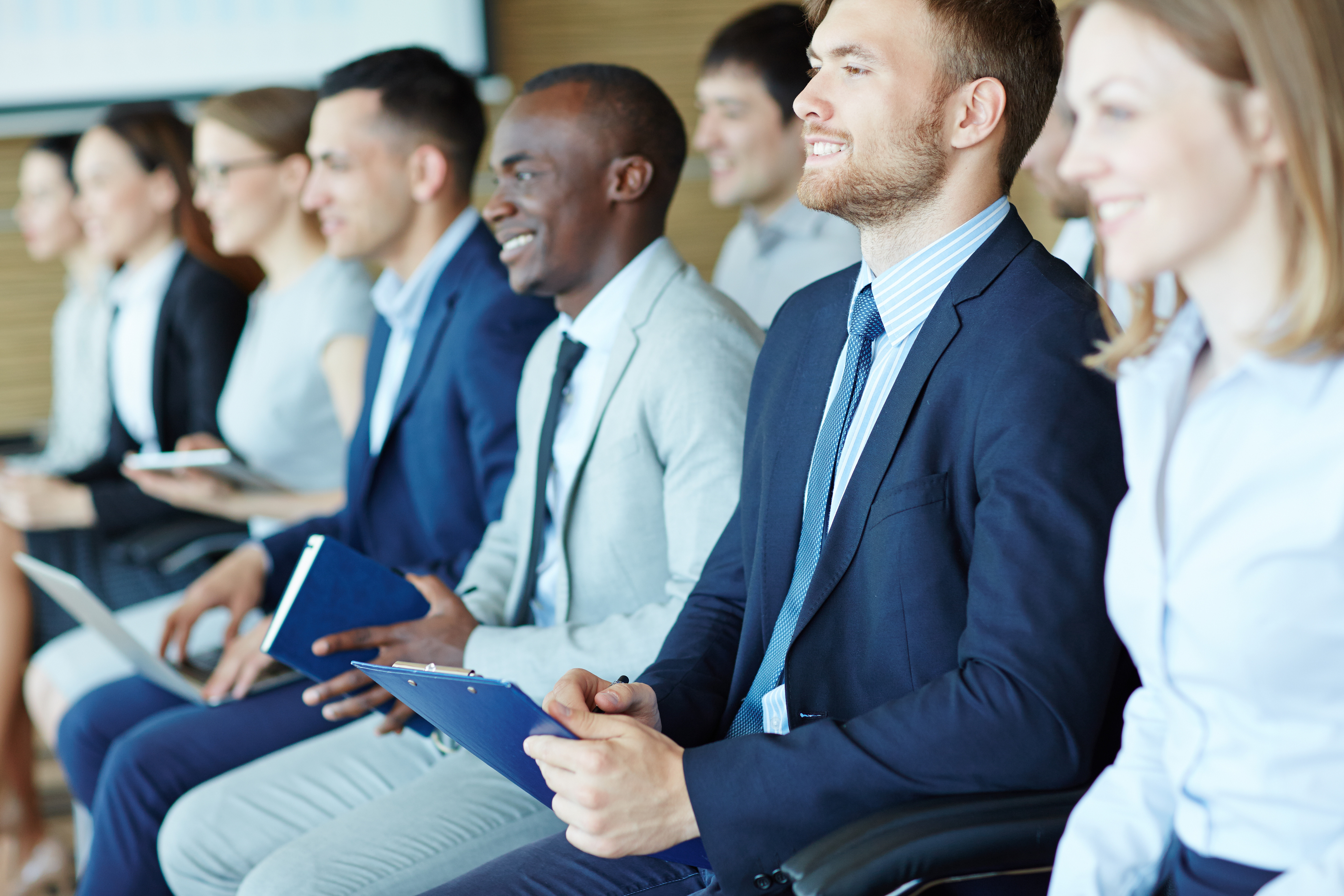 Formazione e Training Personalizzato su Sistemi Baglem – Corsi Specialistici