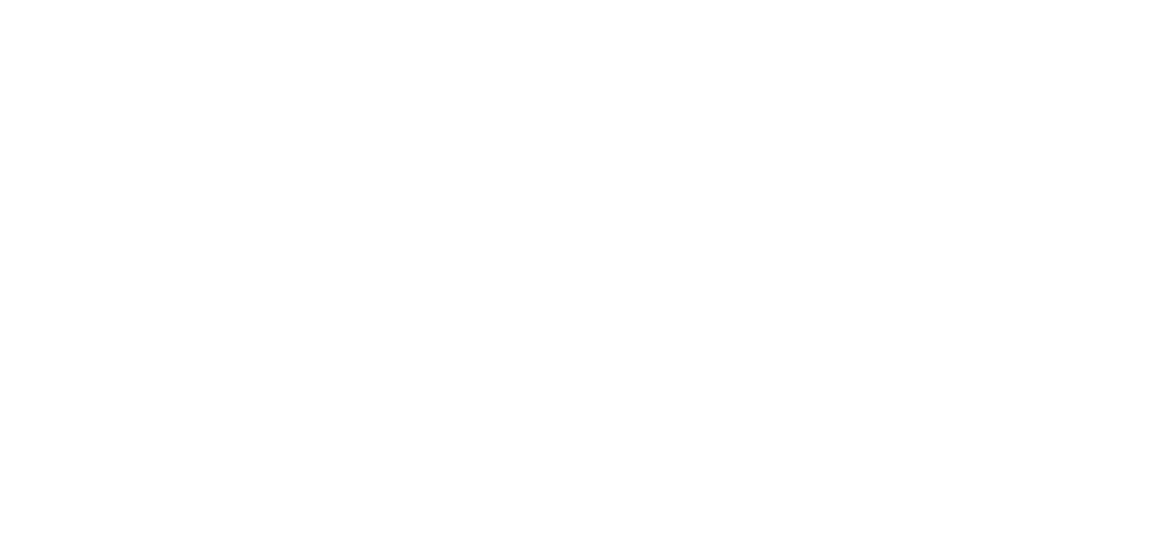Baglem ® | AVL eliporti, Luci SOV
