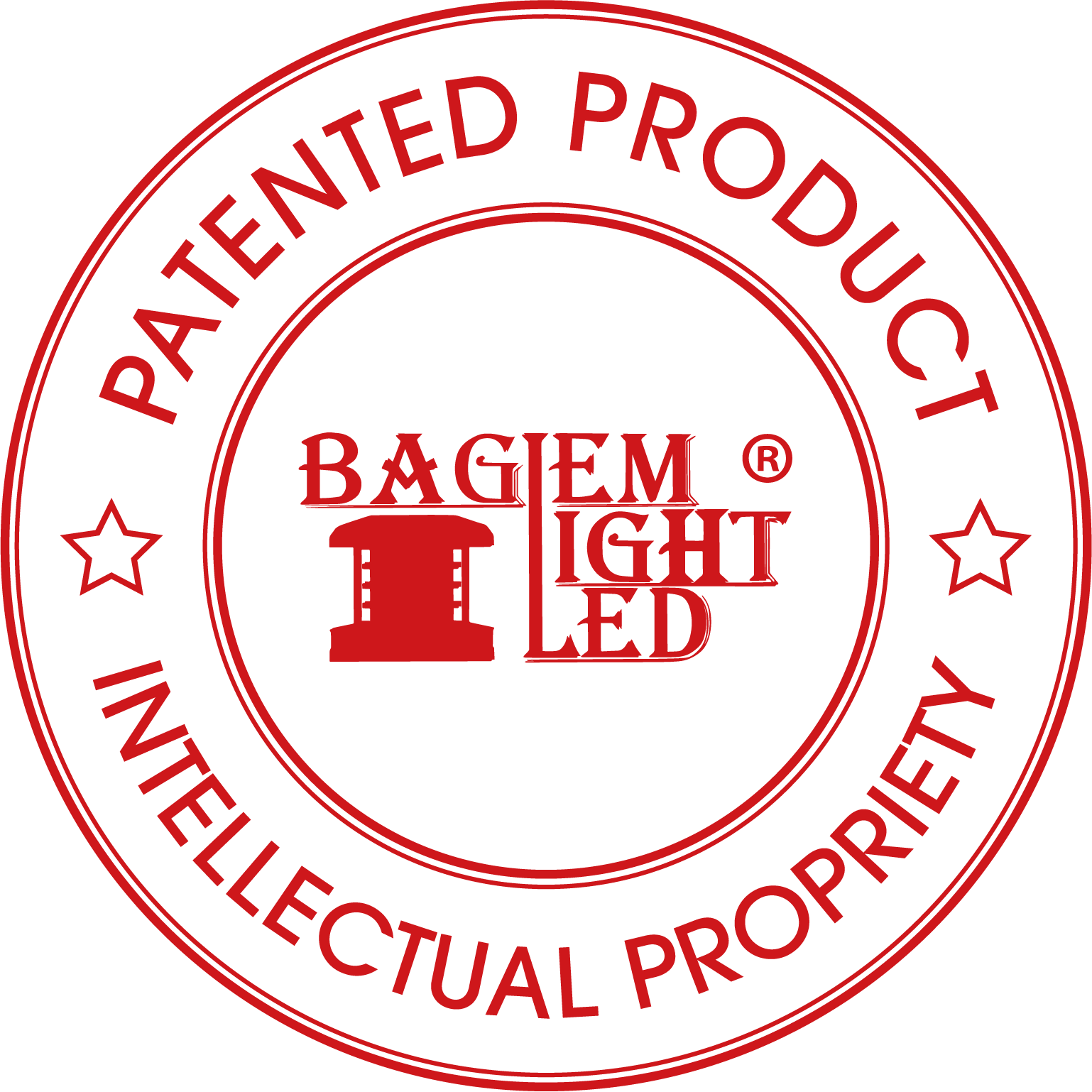 baglem®, segnaletica luminosa volo ed eliporti