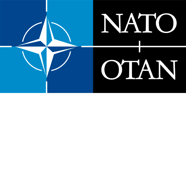 Nato